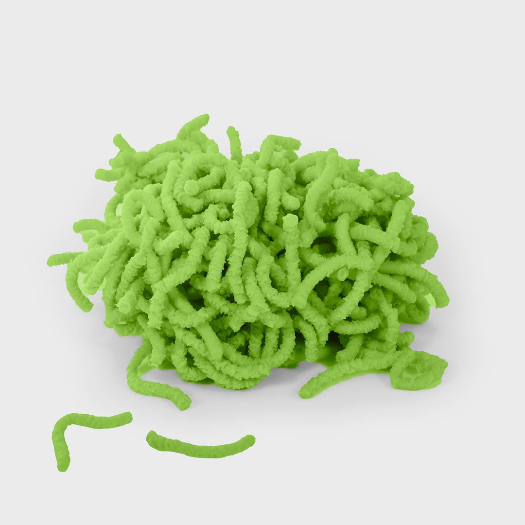 Squirmy Worms | Assorted