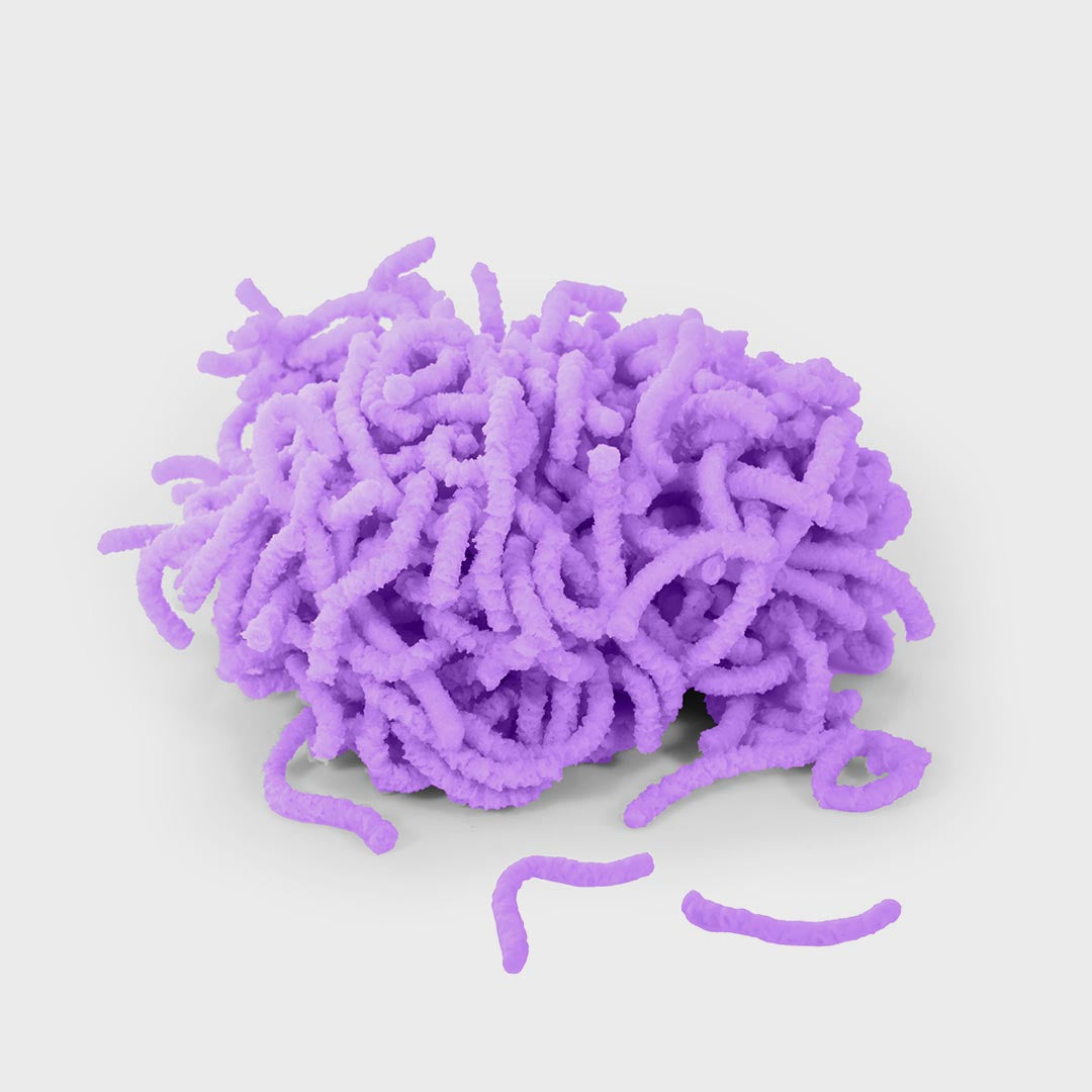 Squirmy Worms | Assorted