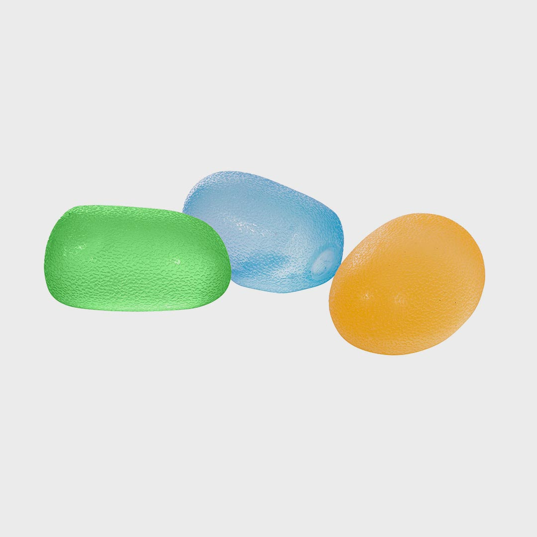 Squishy Dino Egg | Assorted