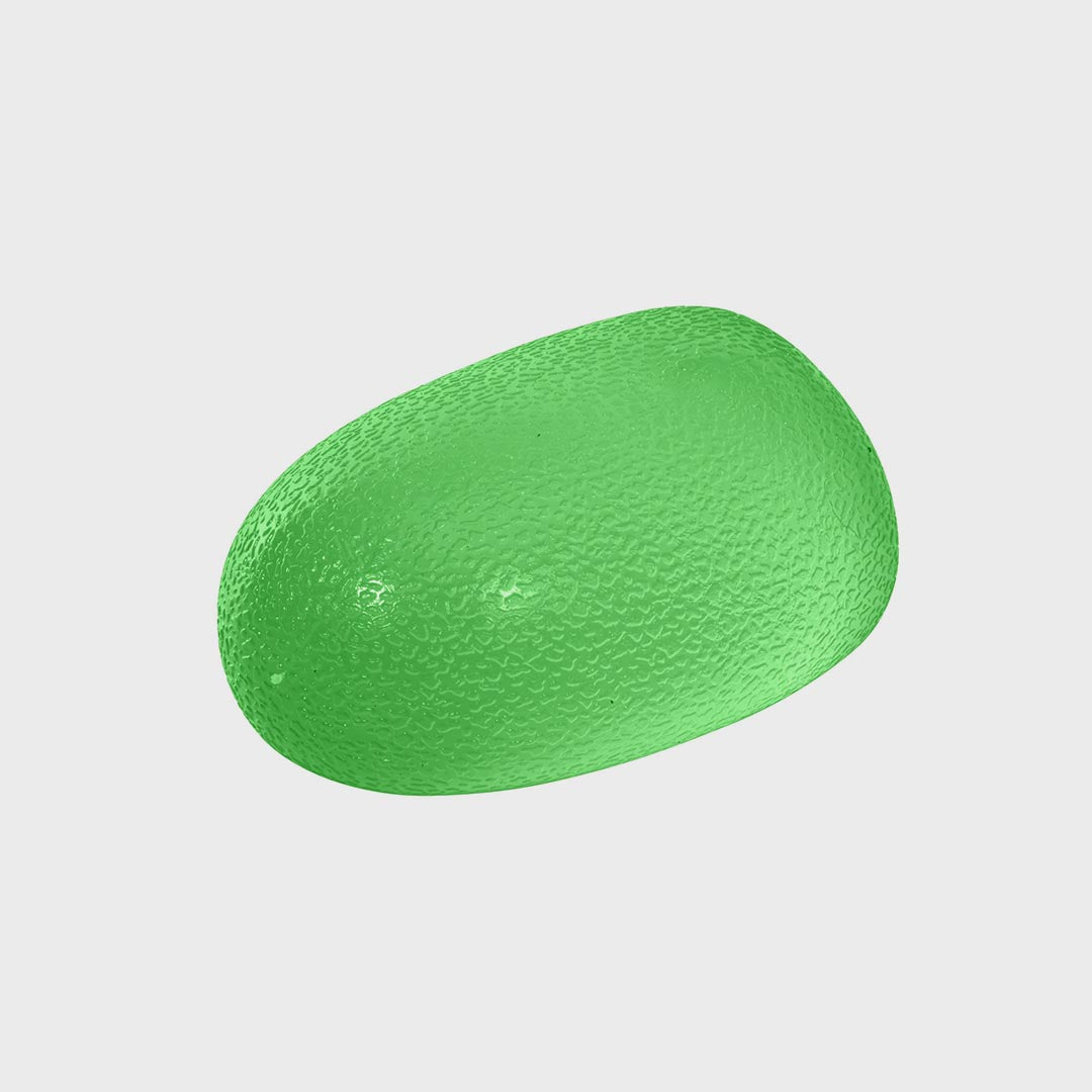 Squishy Dino Egg | Assorted