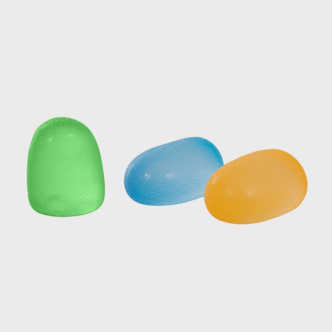 Squishy Dino Egg | Assorted