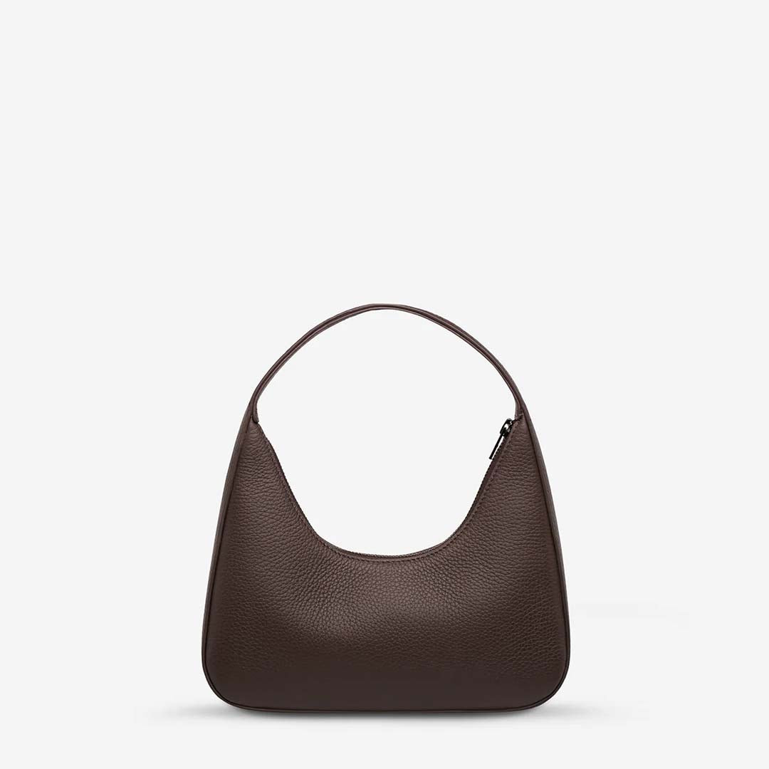 Aurora Bag | Cocoa