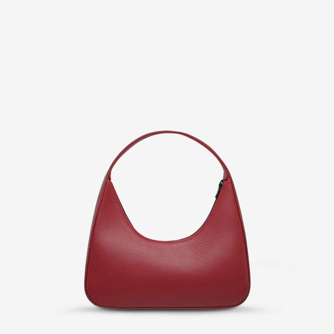 Aurora Bag | Rouge