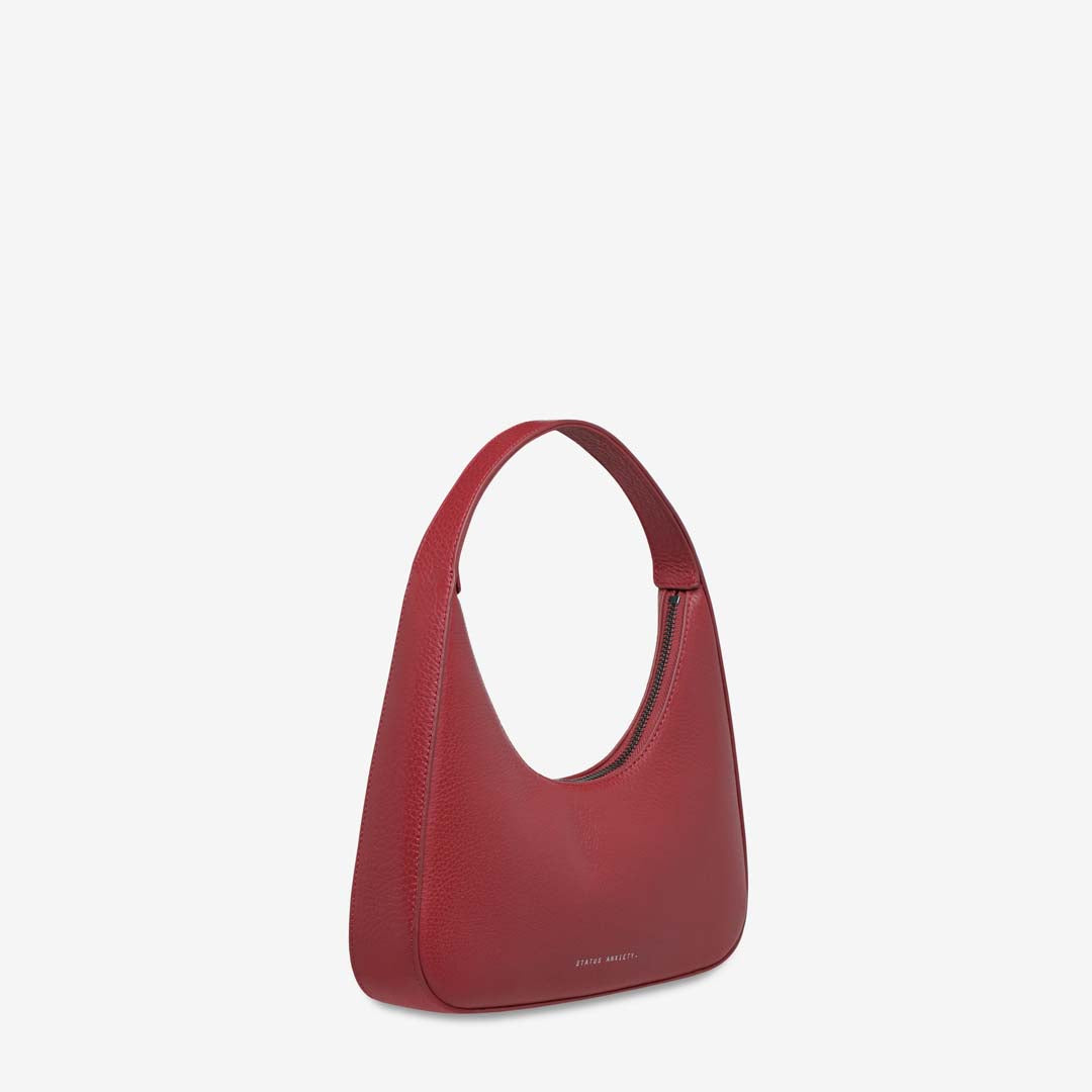 Aurora Bag | Rouge