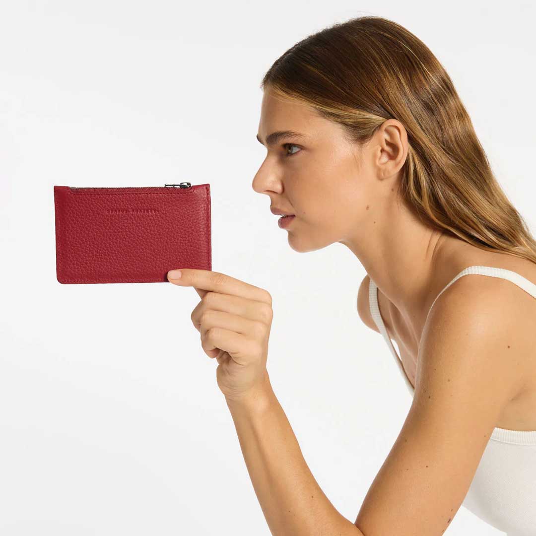 Avoiding Things | Rouge