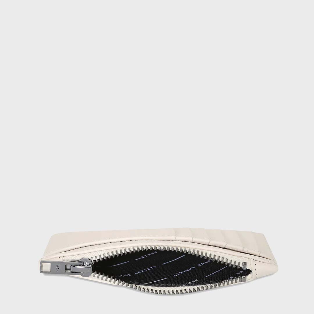 Avoiding Things | Chalk