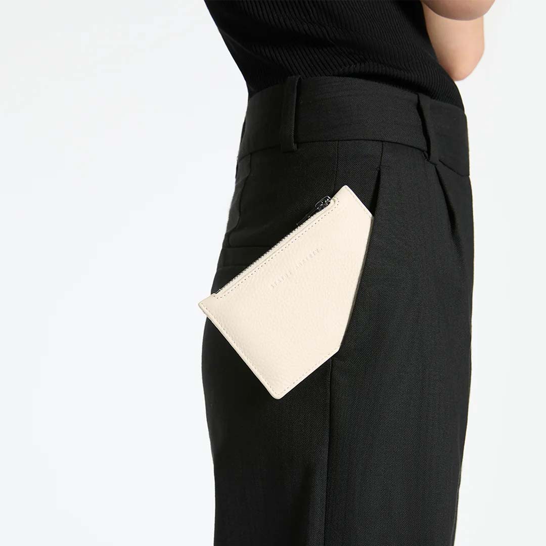 Avoiding Things | Chalk