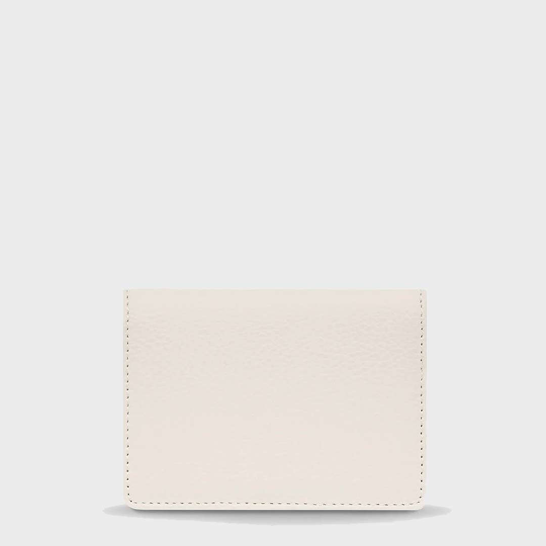 Easy Does It Wallet | Chalk