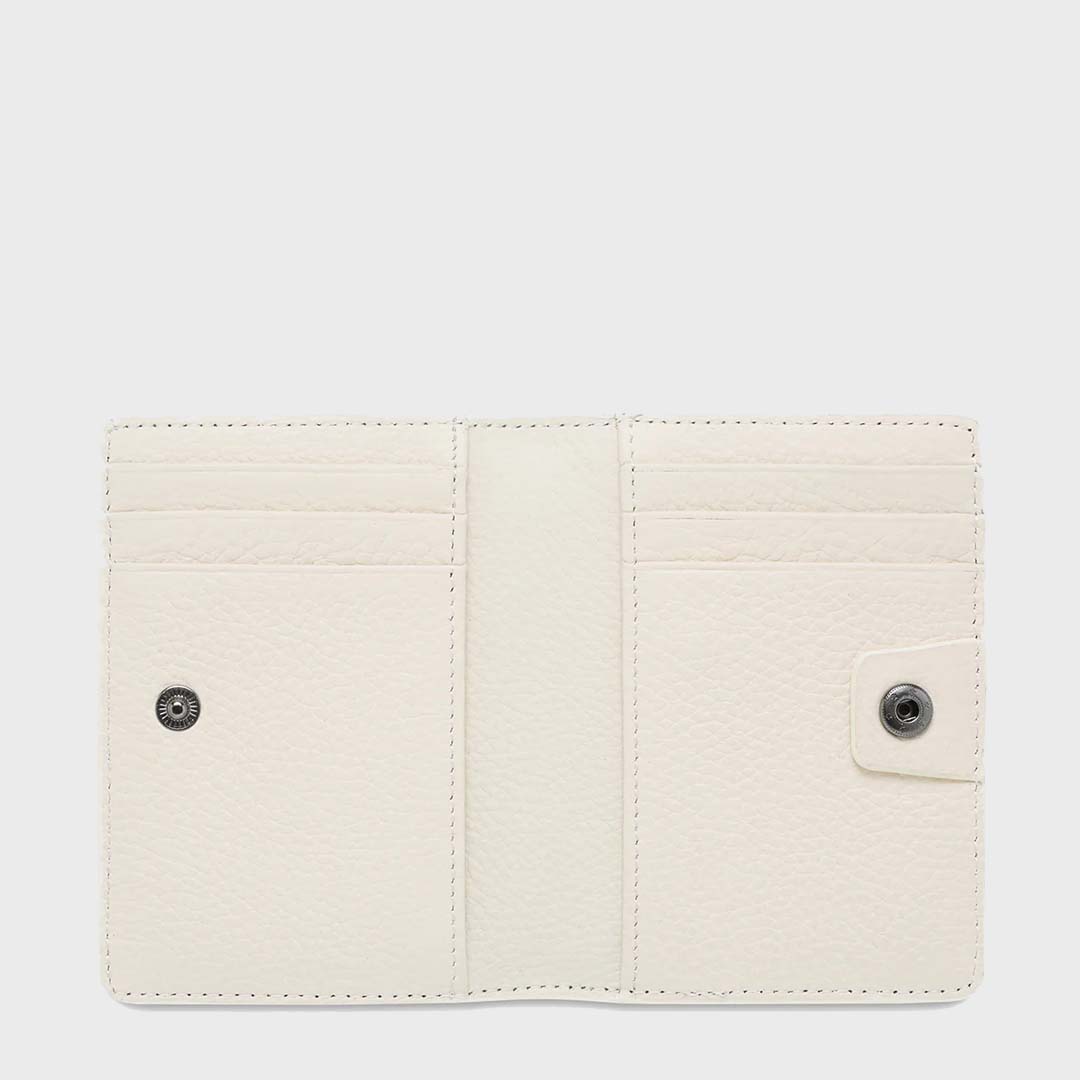 Easy Does It Wallet | Chalk