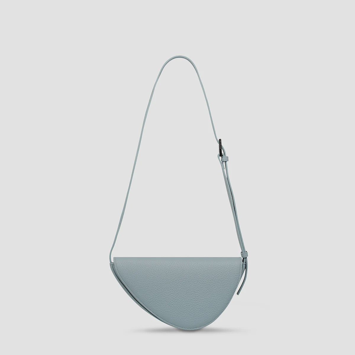 ETHEREAL BAG | POWDER BLUE
