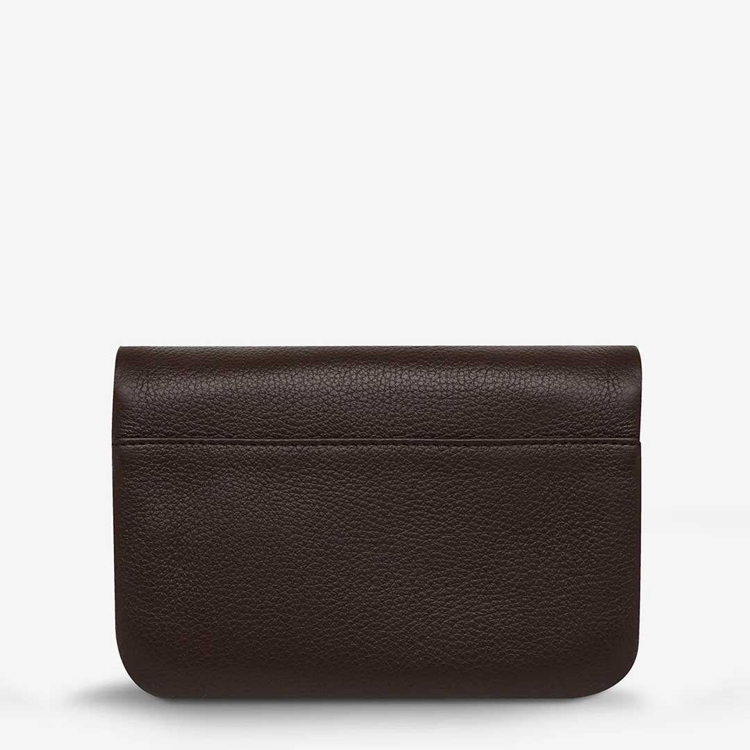 Impermanent Wallet | Cocoa