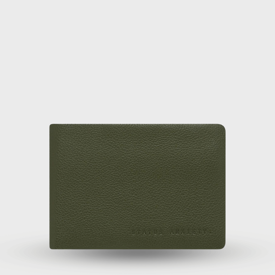 JONAH | KHAKI