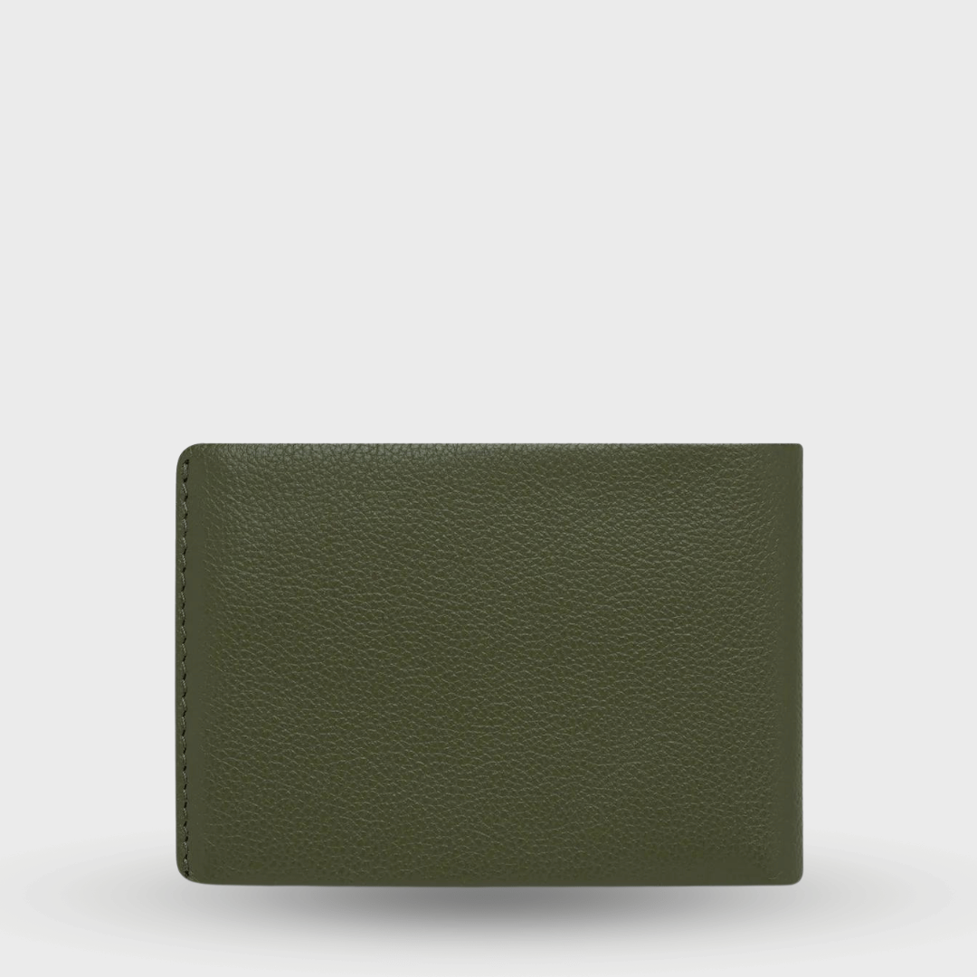 JONAH | KHAKI