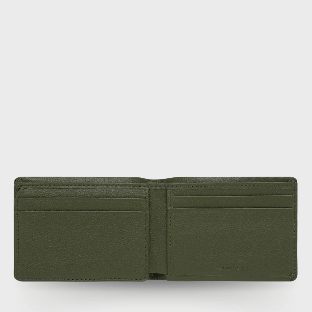 JONAH | KHAKI