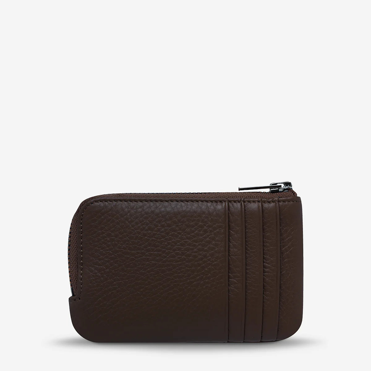 Left Behind Wallet | Coccoa