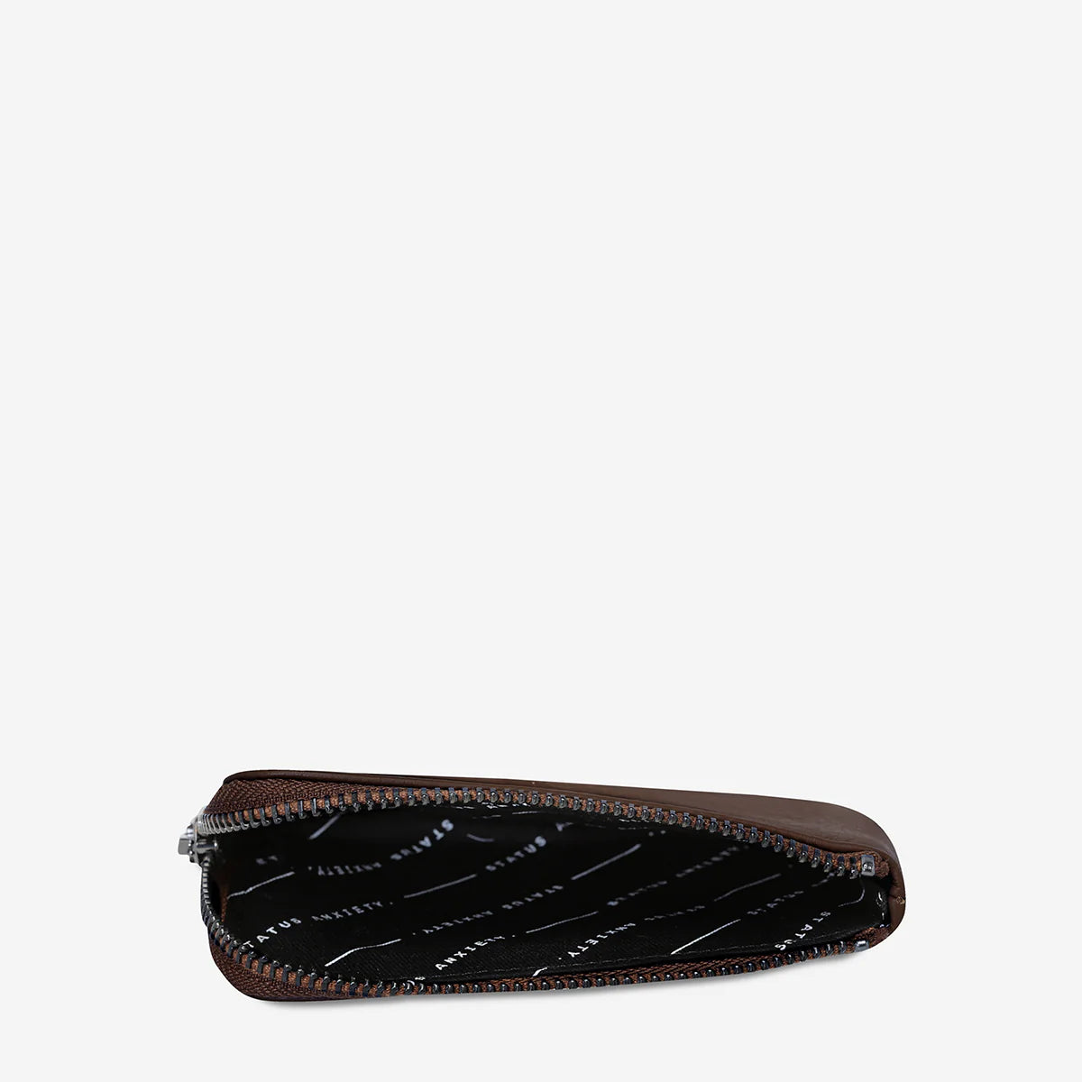 Left Behind Wallet | Coccoa