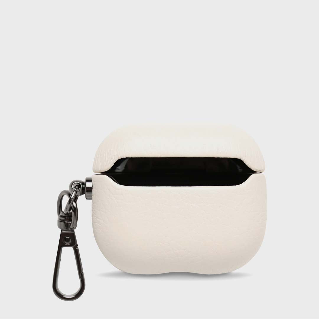 MIRACLE WORKER | CHALK