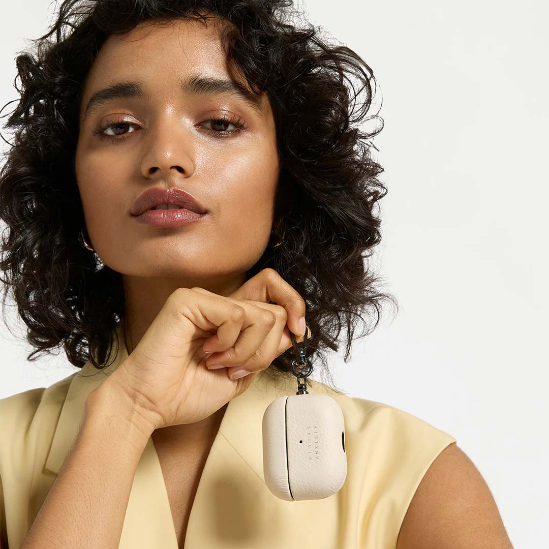 MIRACLE WORKER | CHALK