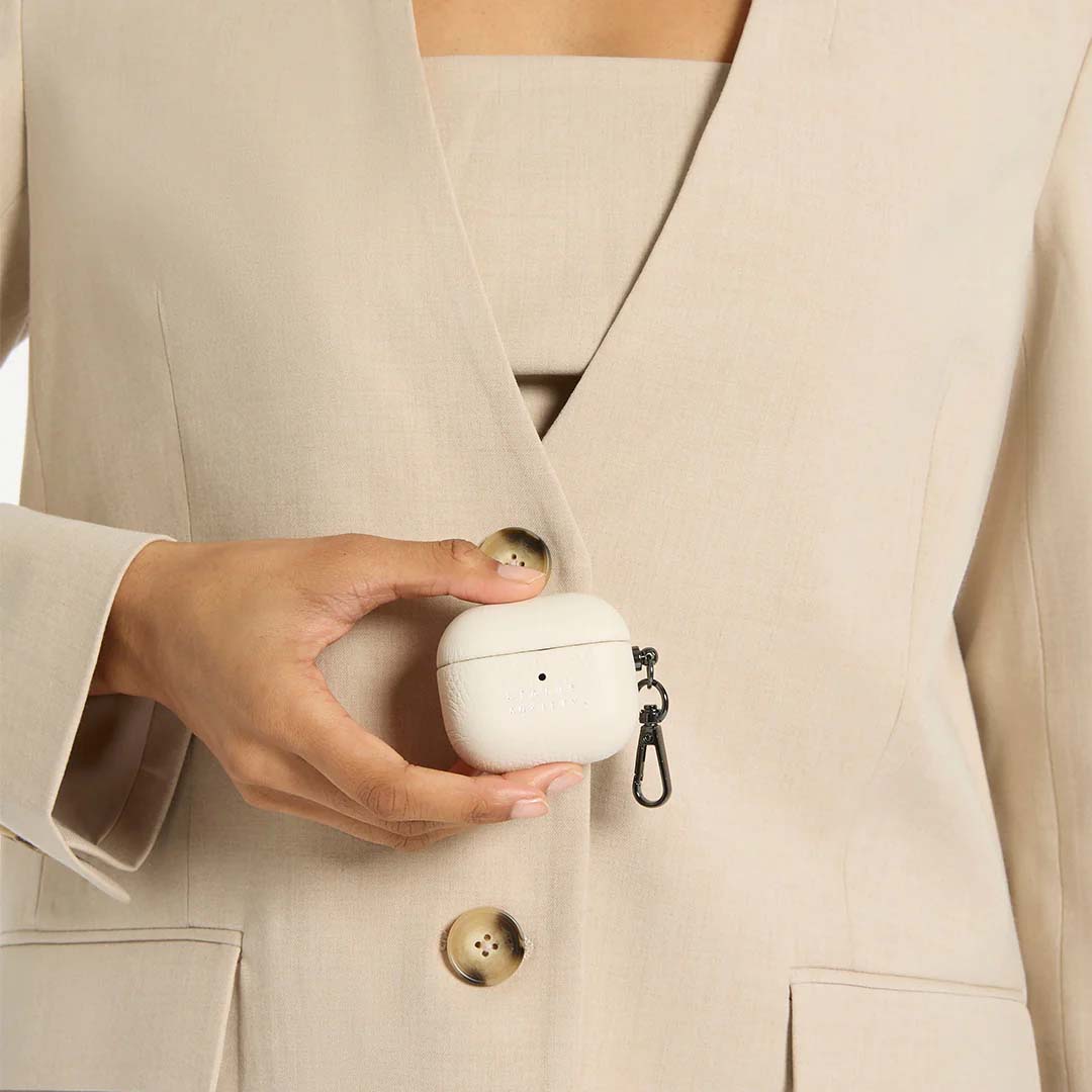 MIRACLE WORKER | CHALK