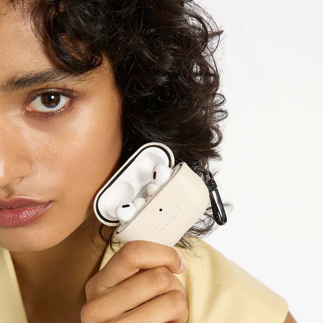 MIRACLE WORKER | CHALK