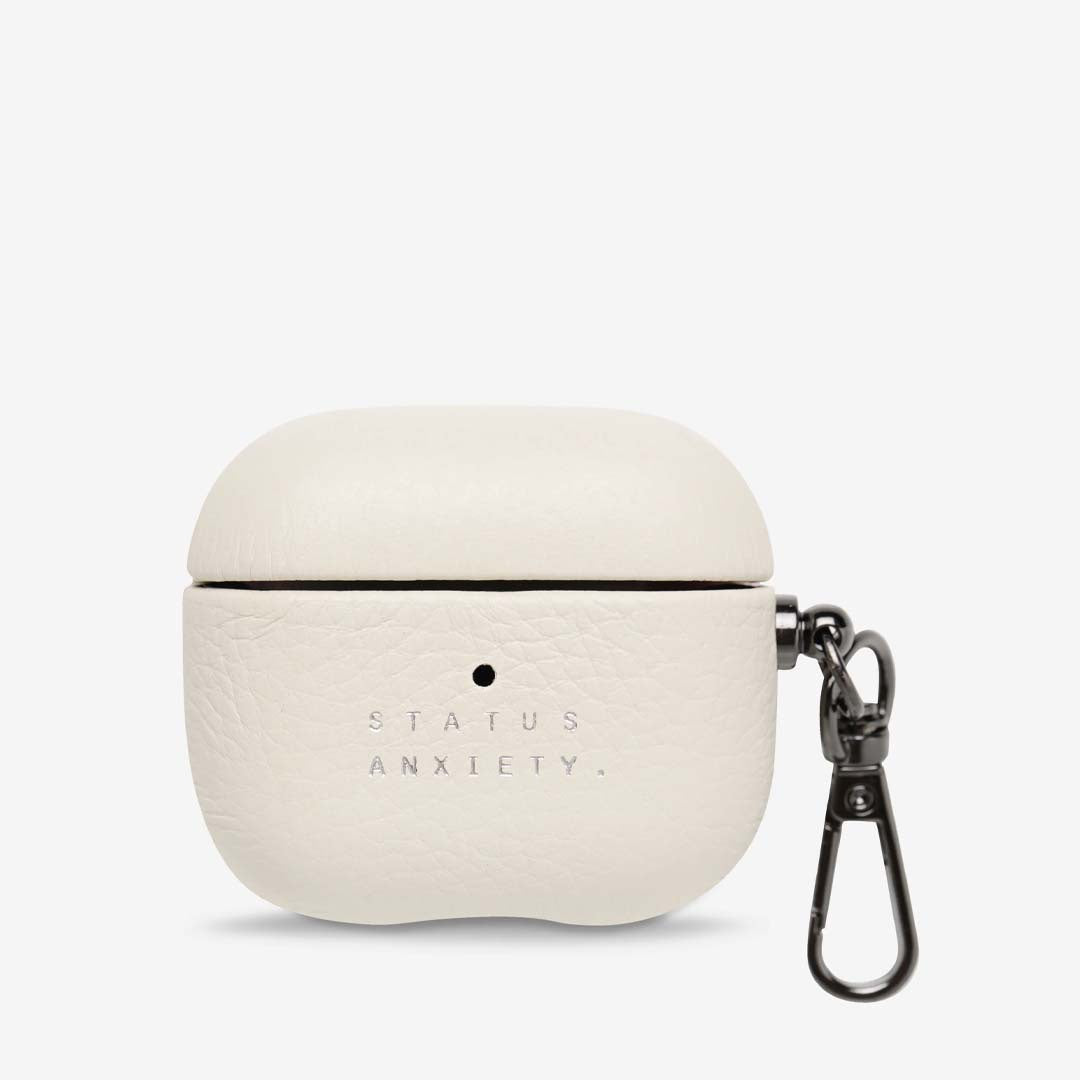 MIRACLE WORKER | CHALK