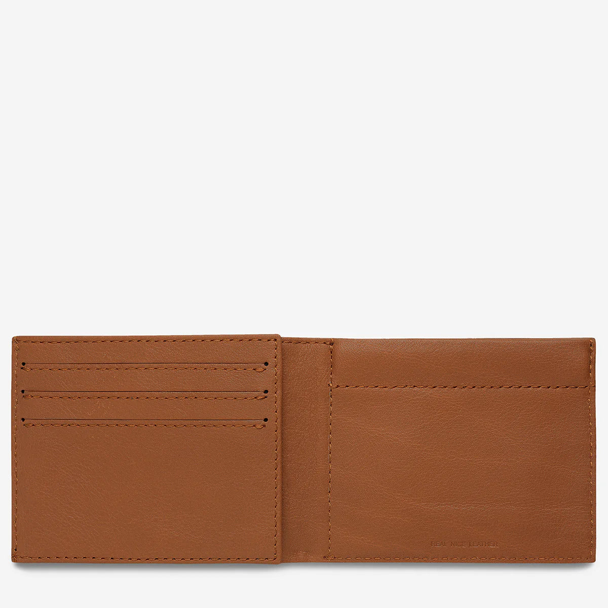 NOAH WALLET | CAMEL