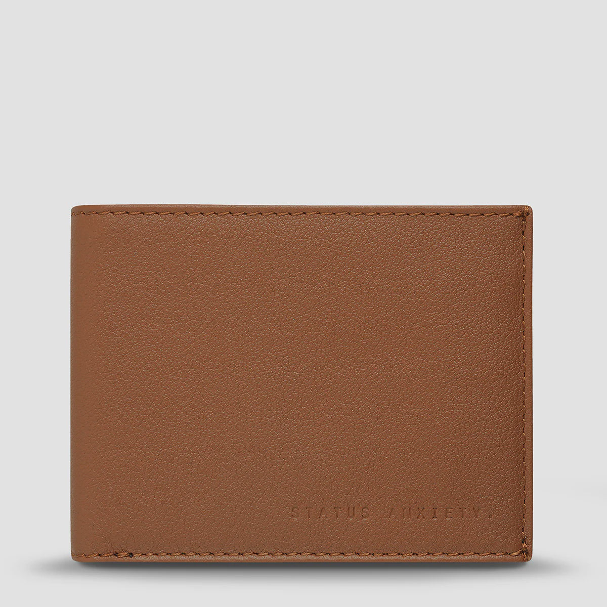 NOAH WALLET | CAMEL