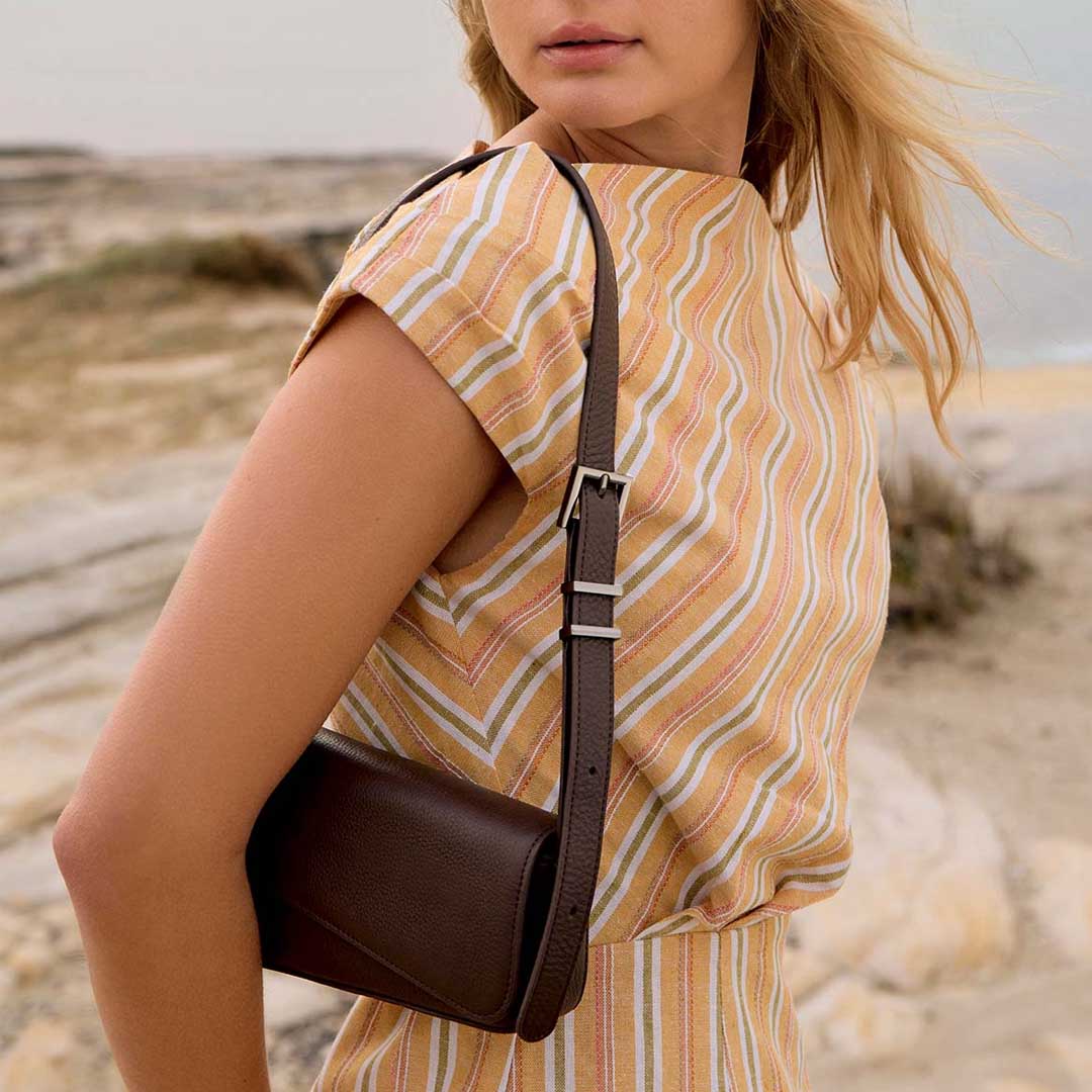 Overnight Obsession | Cocoa