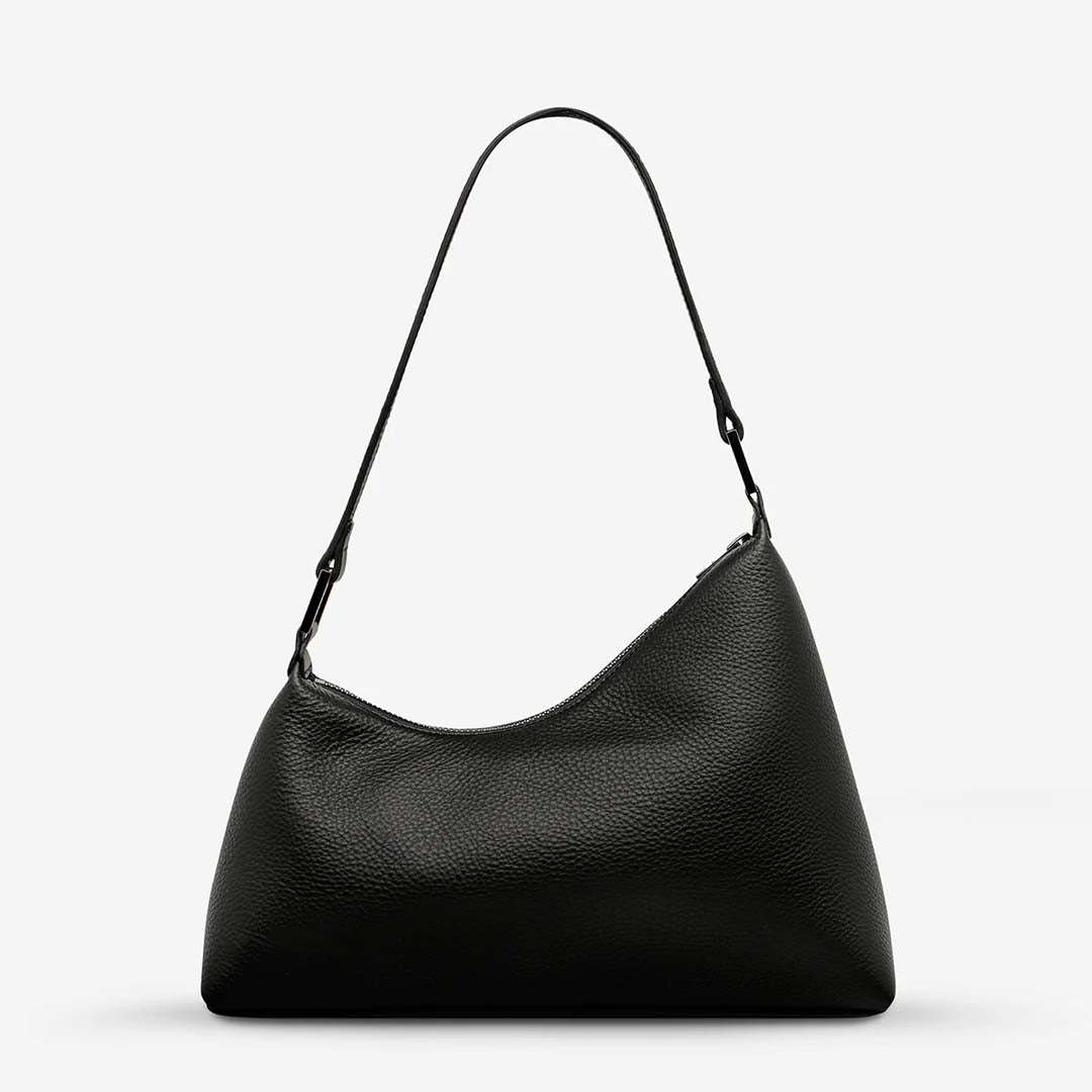 REVERIE BAG | BLACK