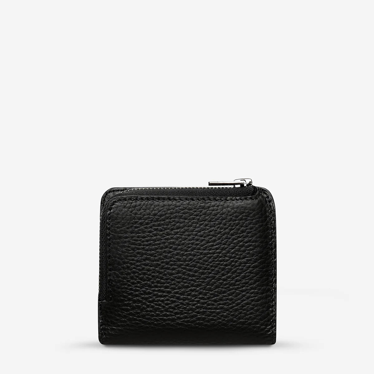 Sense of Wonder Wallet | Black