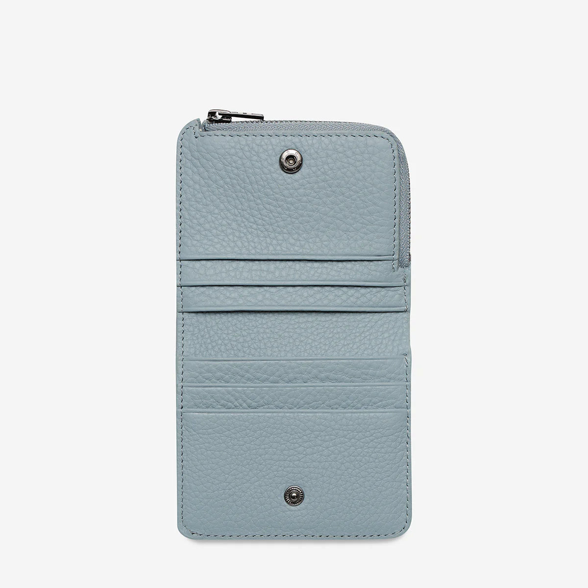 SENSE OF WONDER | POWDER BLUE