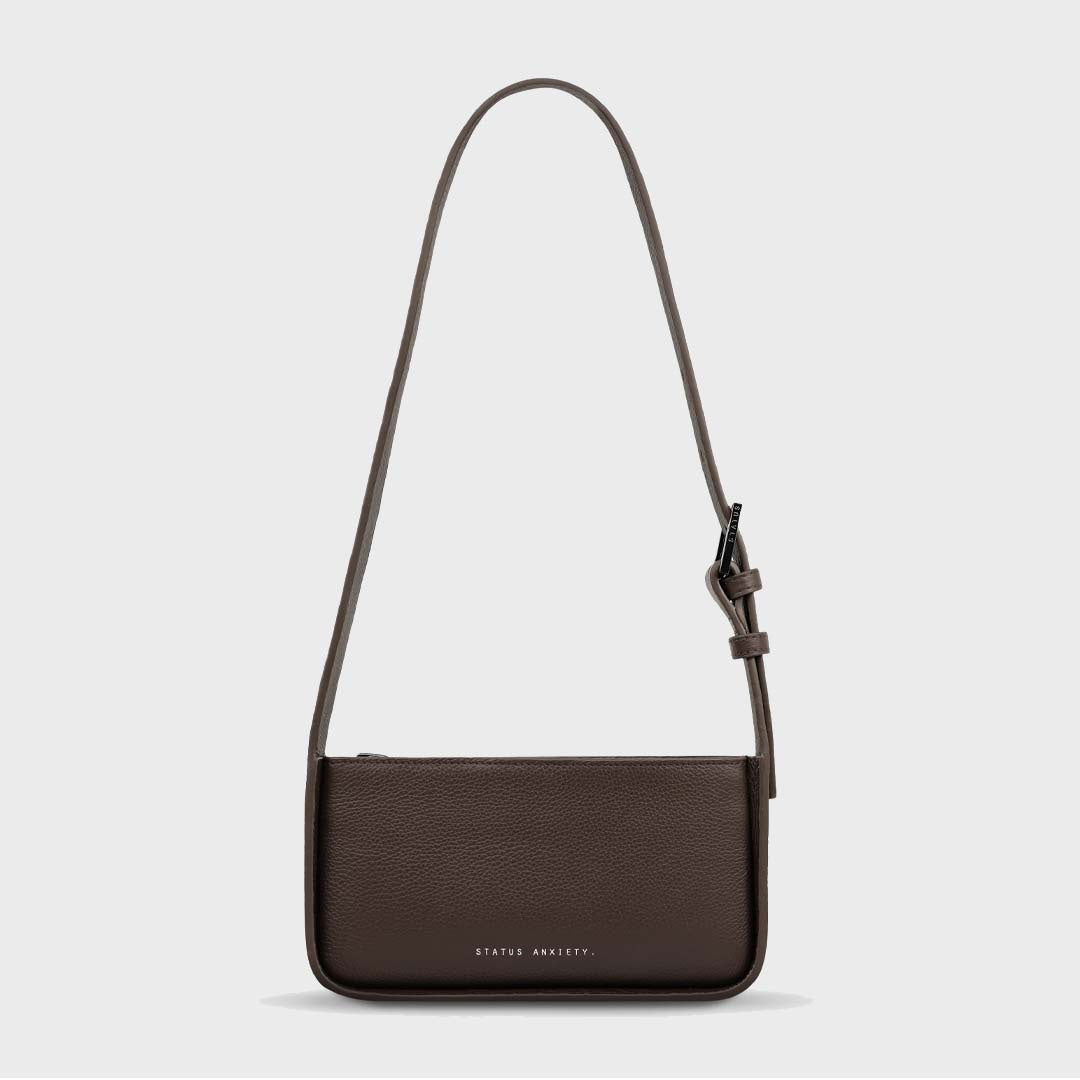 STATE OF MIND | COCCOA