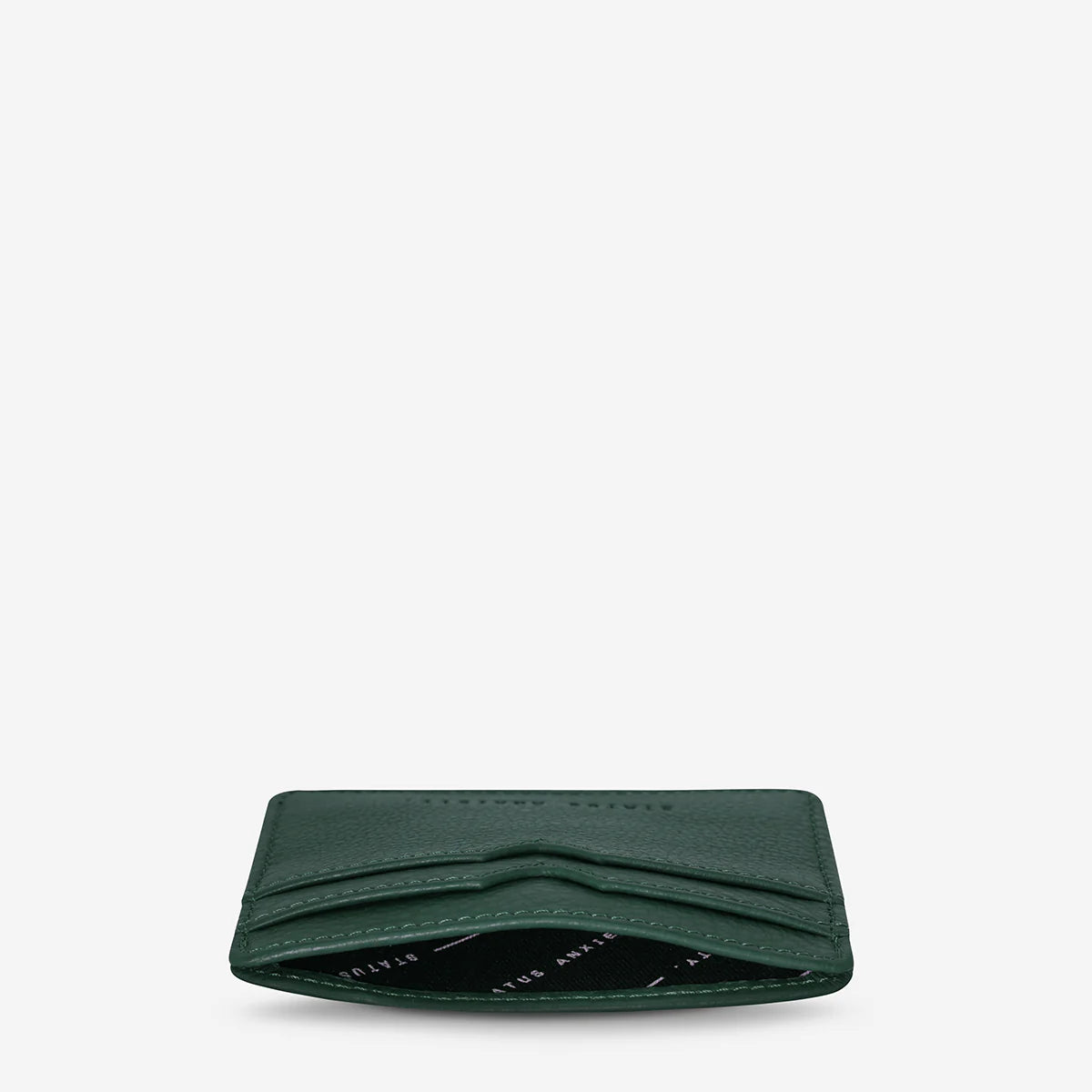 TOGETHER FOR NOW | TEAL