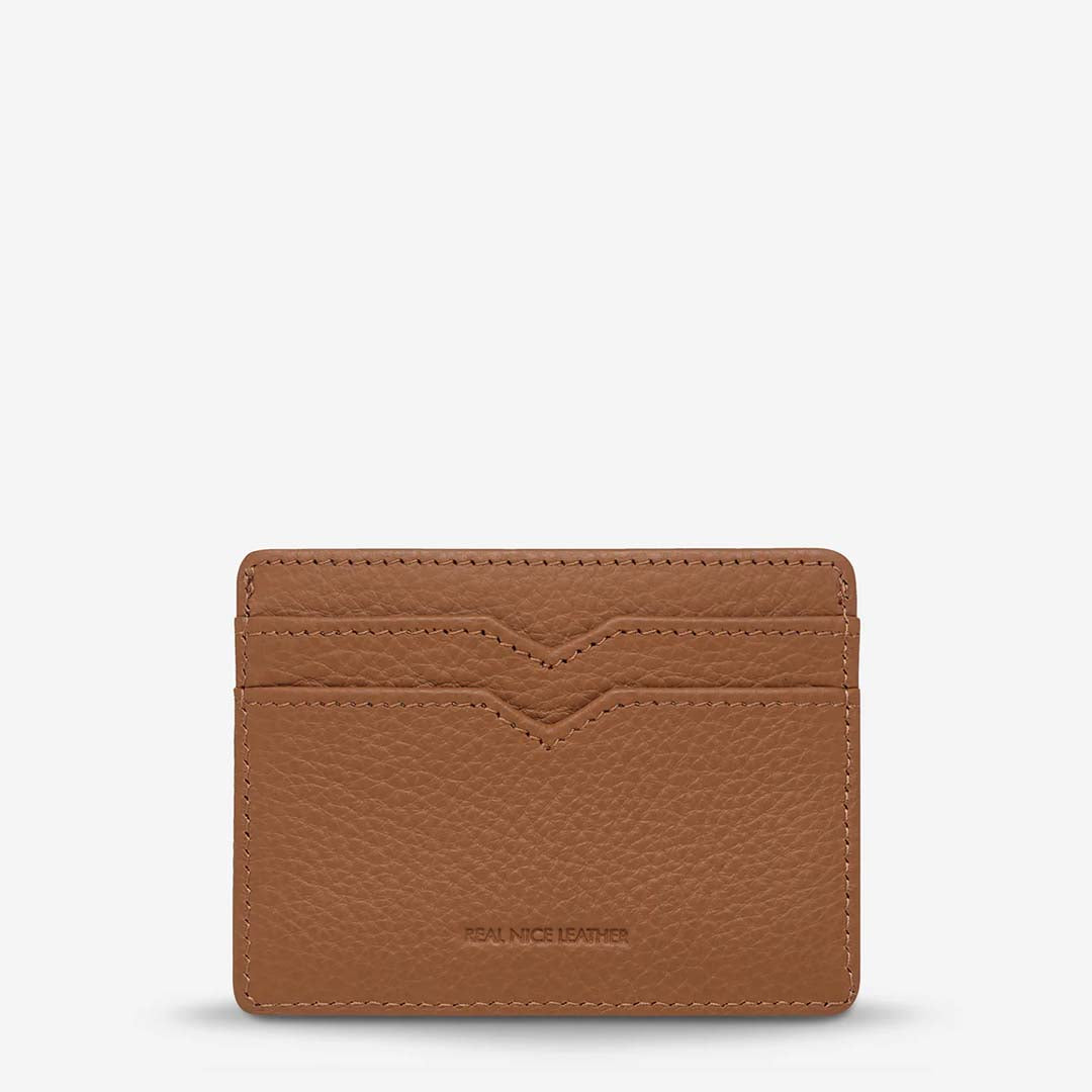 TOGETHER FOR NOW | CAMEL