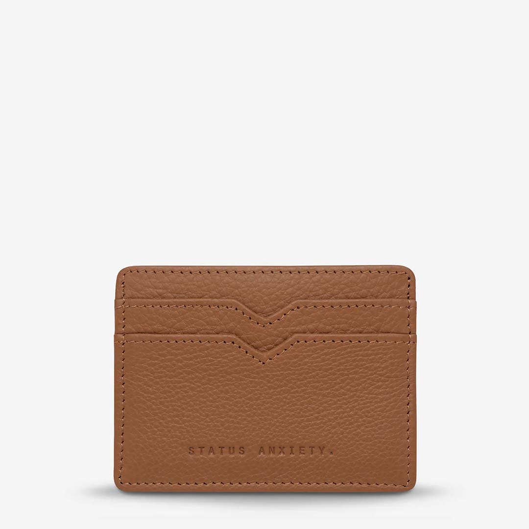 TOGETHER FOR NOW | CAMEL