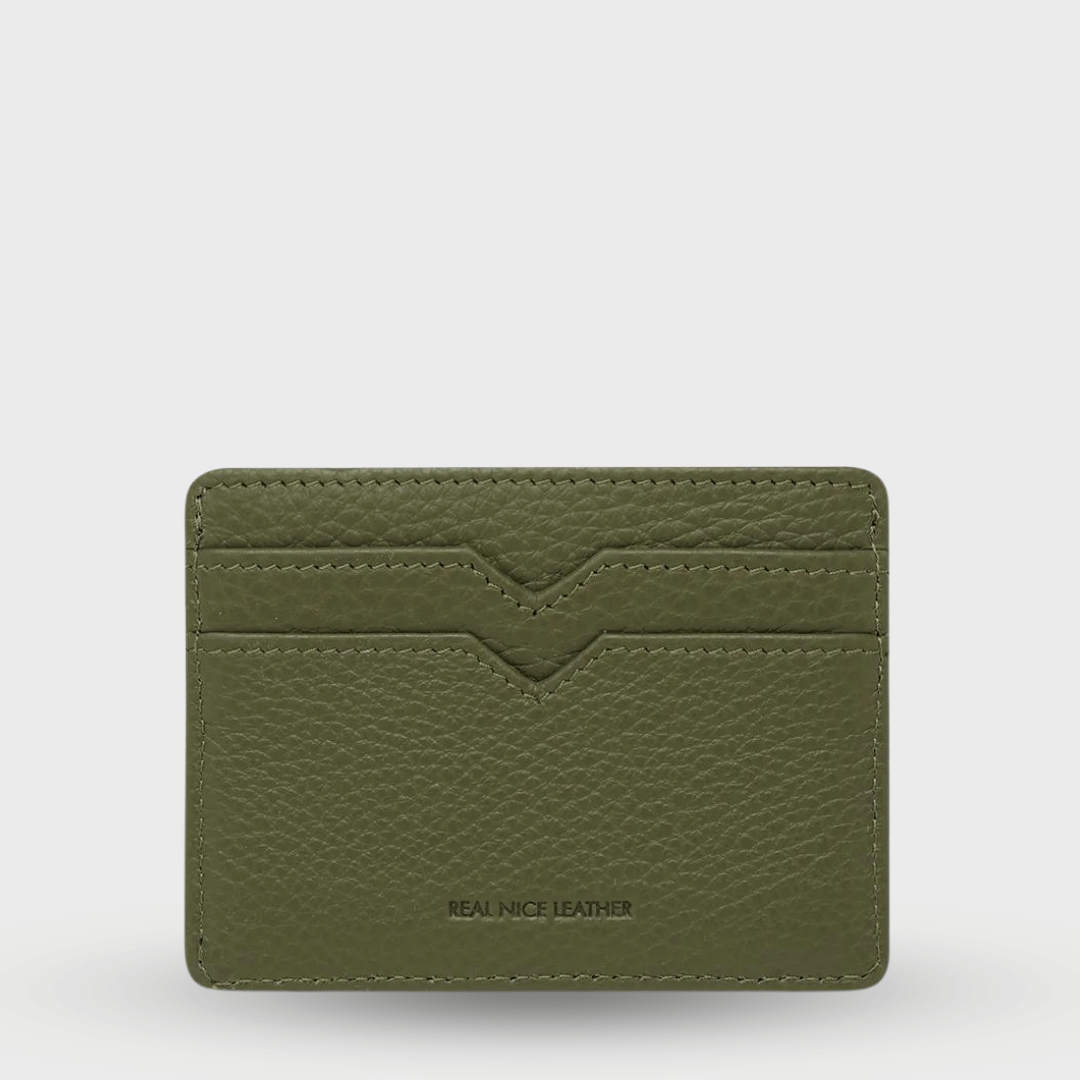 TOGETHER FOR NOW | KHAKI