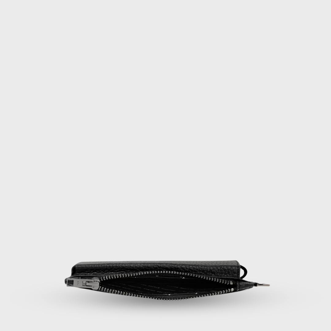 Voyager | Black