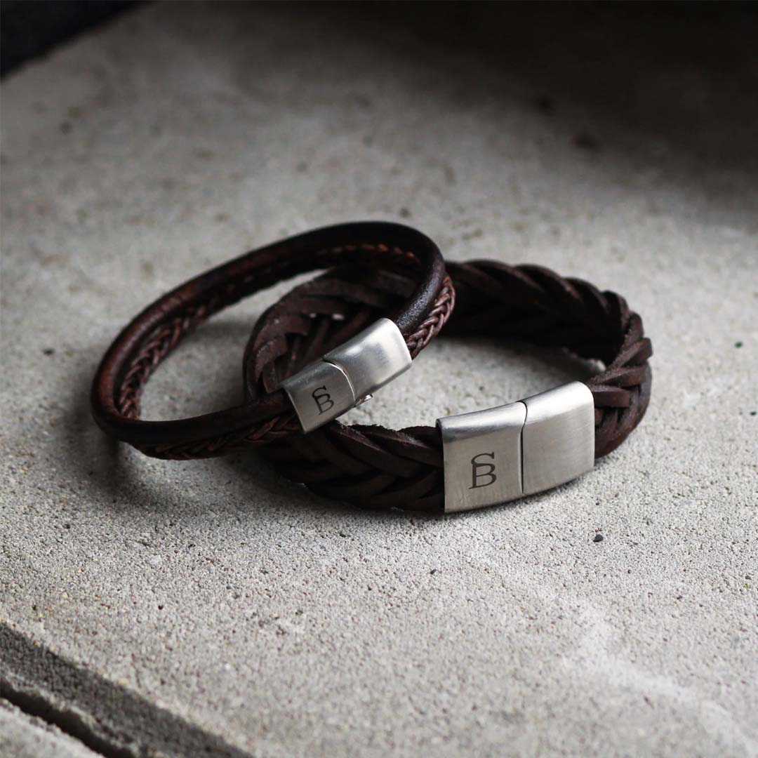 Denby | Brown