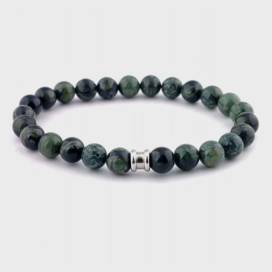 Stones Basic | Kabamba