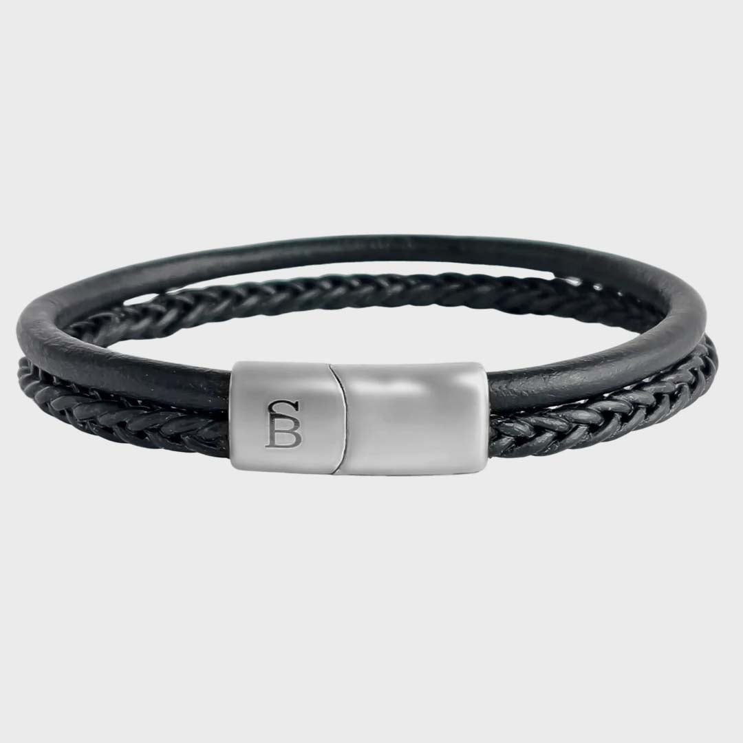 Denby | Black