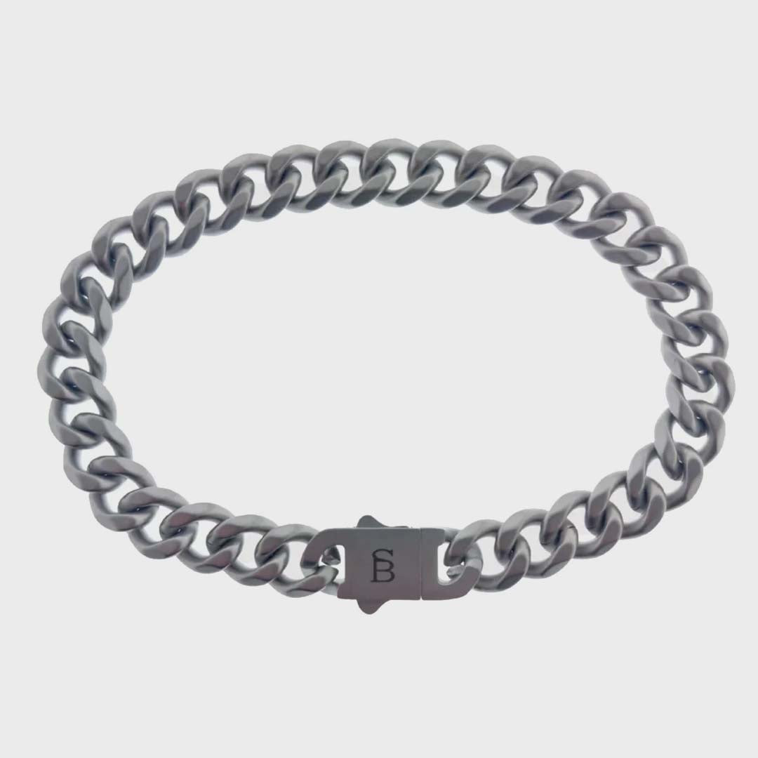 Valence Vic | Matt Silver