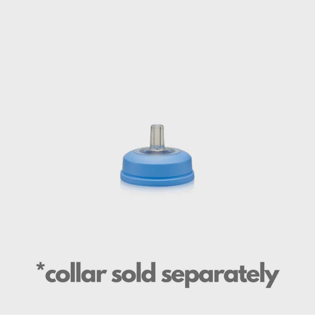 SPOUT | 5mm