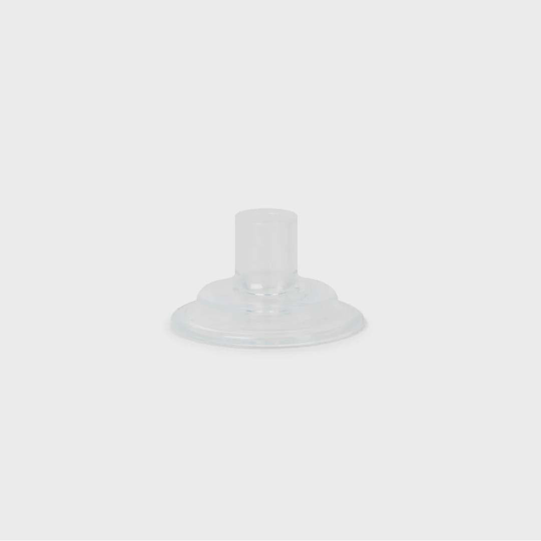 SPOUT | 12mm
