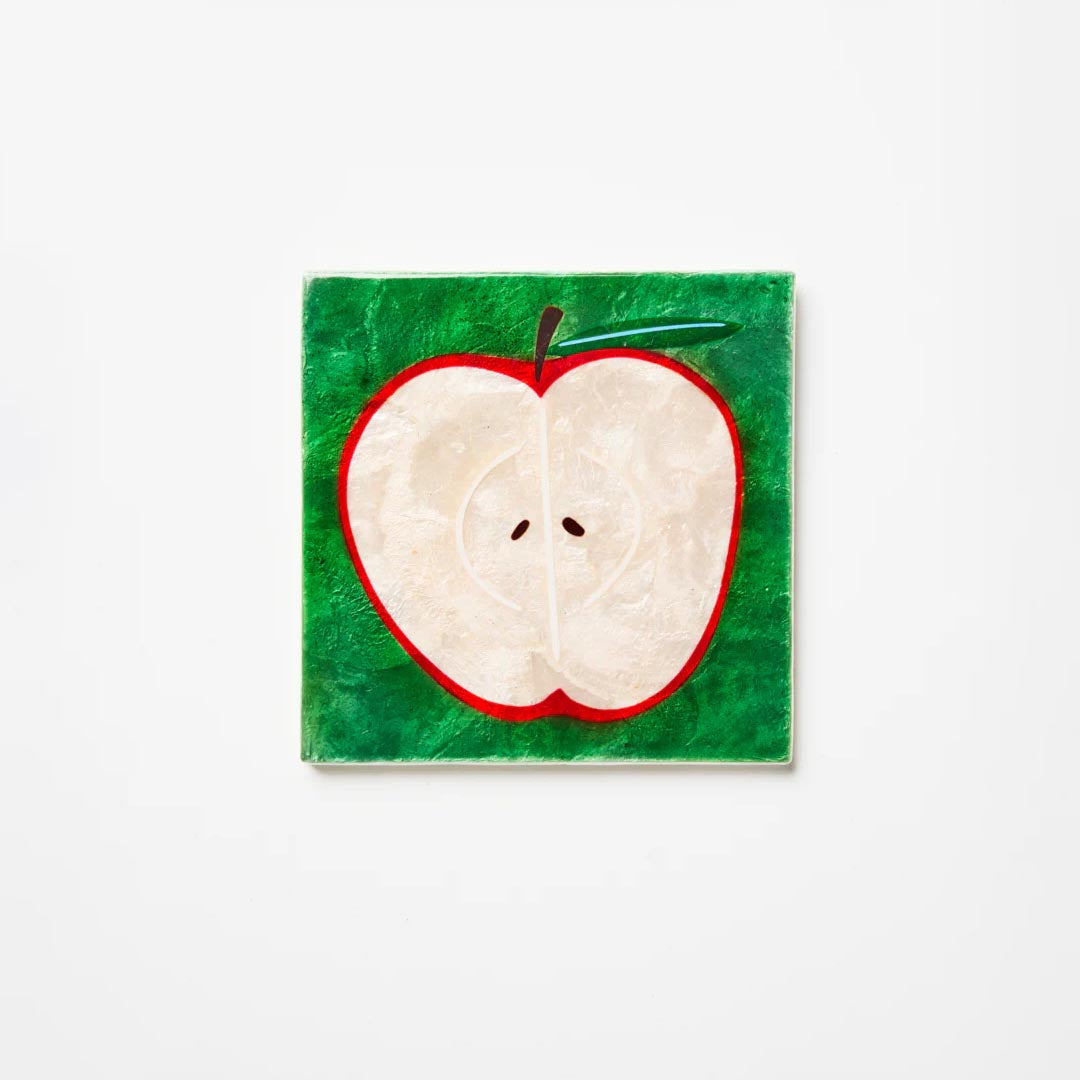 Superette | Apple Tile
