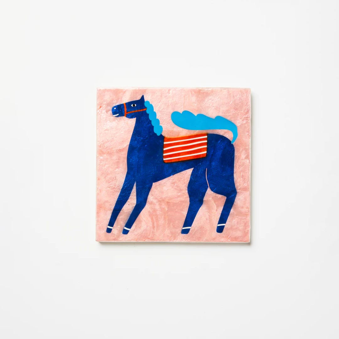 Superette | Pony Tile