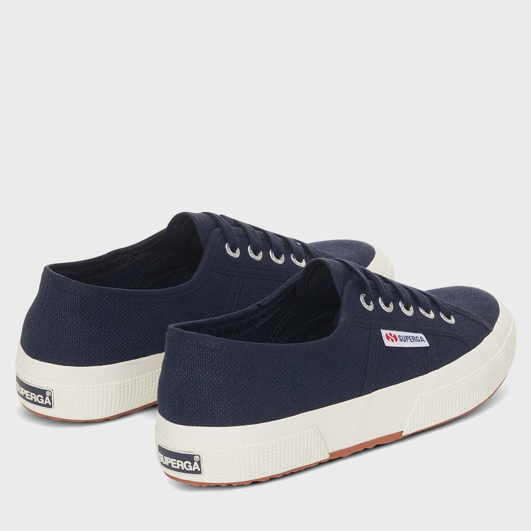 2750 COTU CLASSIC | NAVY / FAVORIO