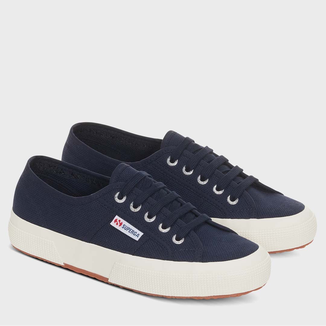 2750  COTU CLASSIC | NAVY / FAVORIO