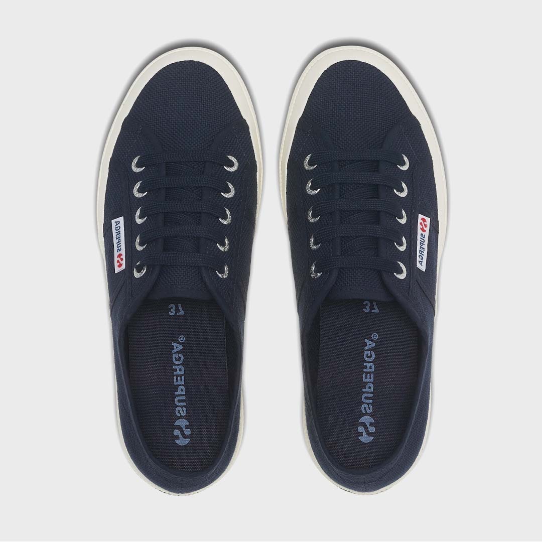 2750  COTU CLASSIC | NAVY / FAVORIO