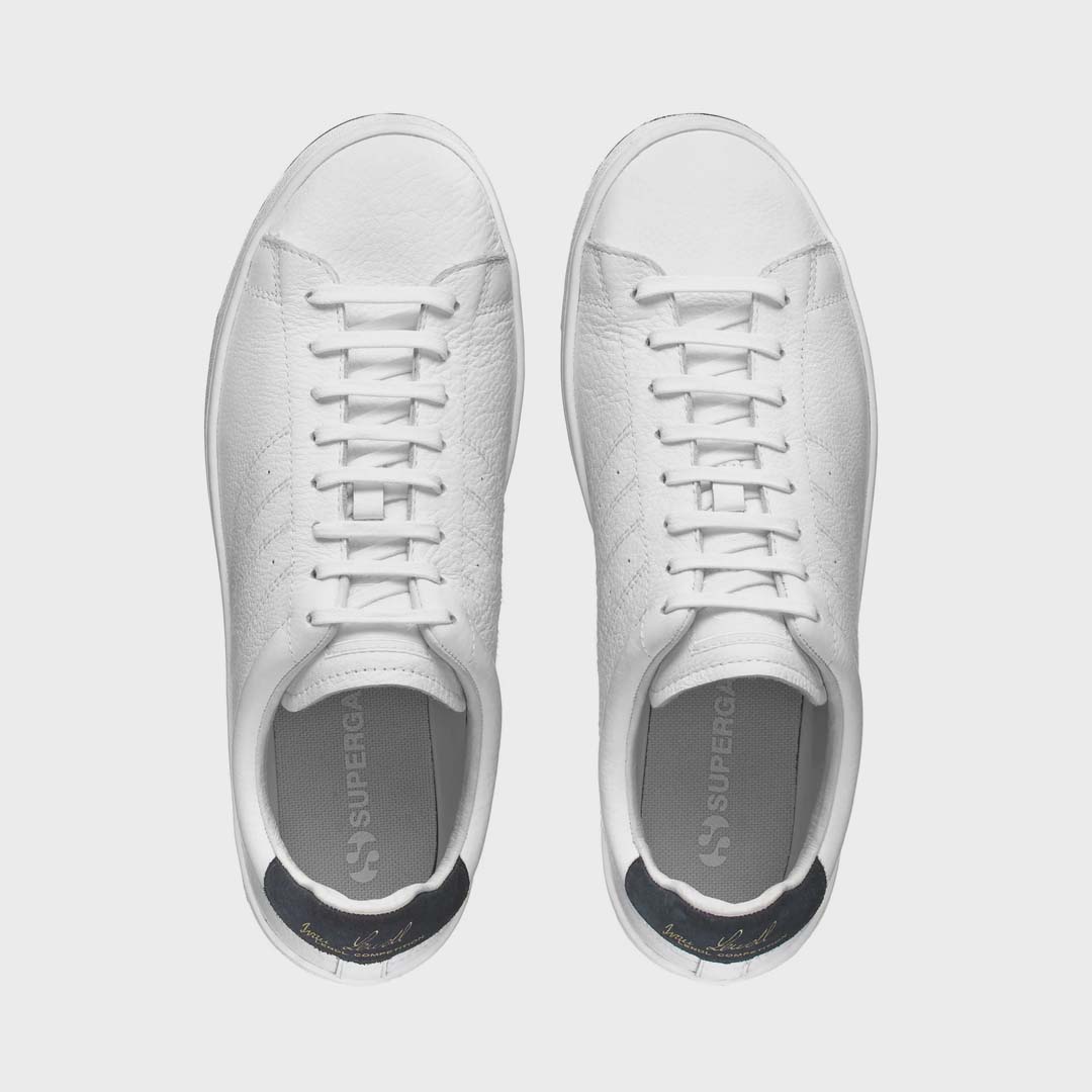4833 LENDL