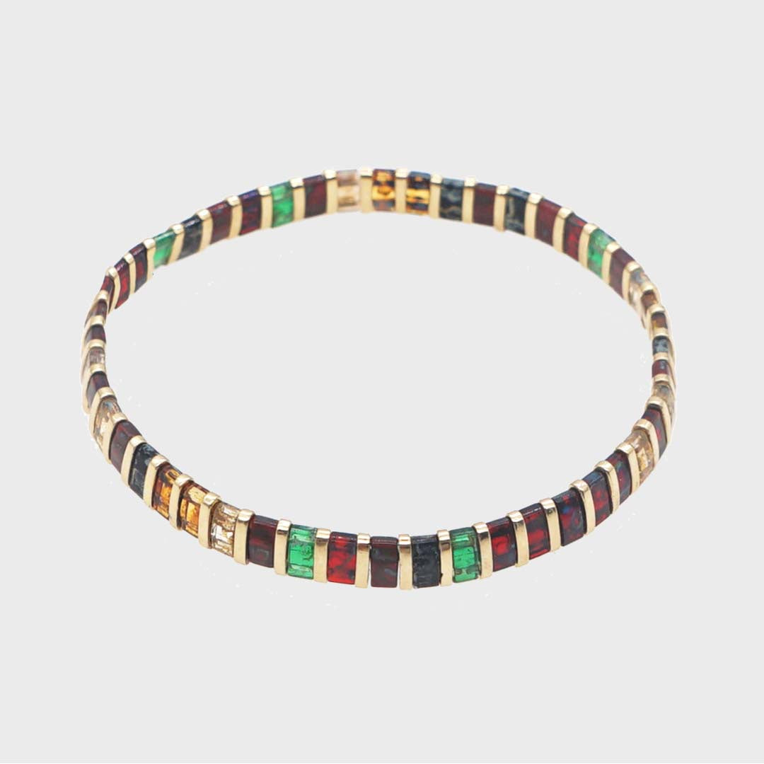 TILA BRACELET | BERRYLICIOUS
